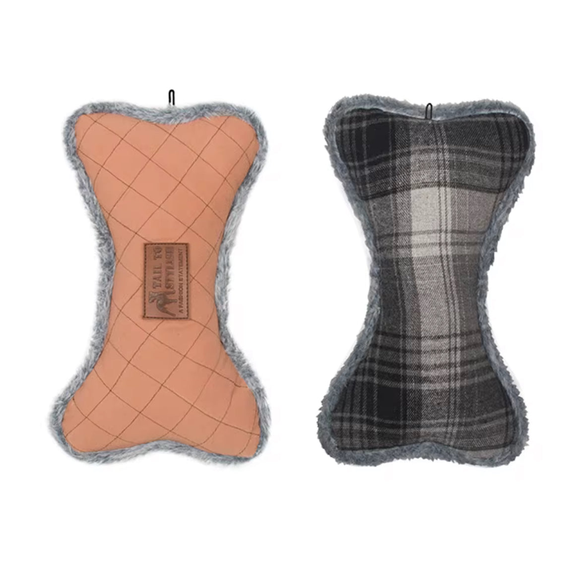 PetStock Design Plush Toy