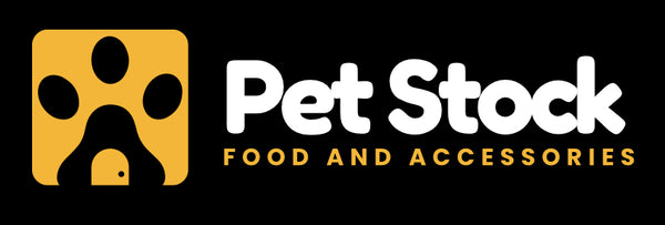 Pet Stock