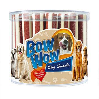 Bow Wow Yum Yums Meat