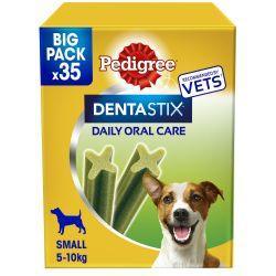 Pedigree Dentastix Fresh