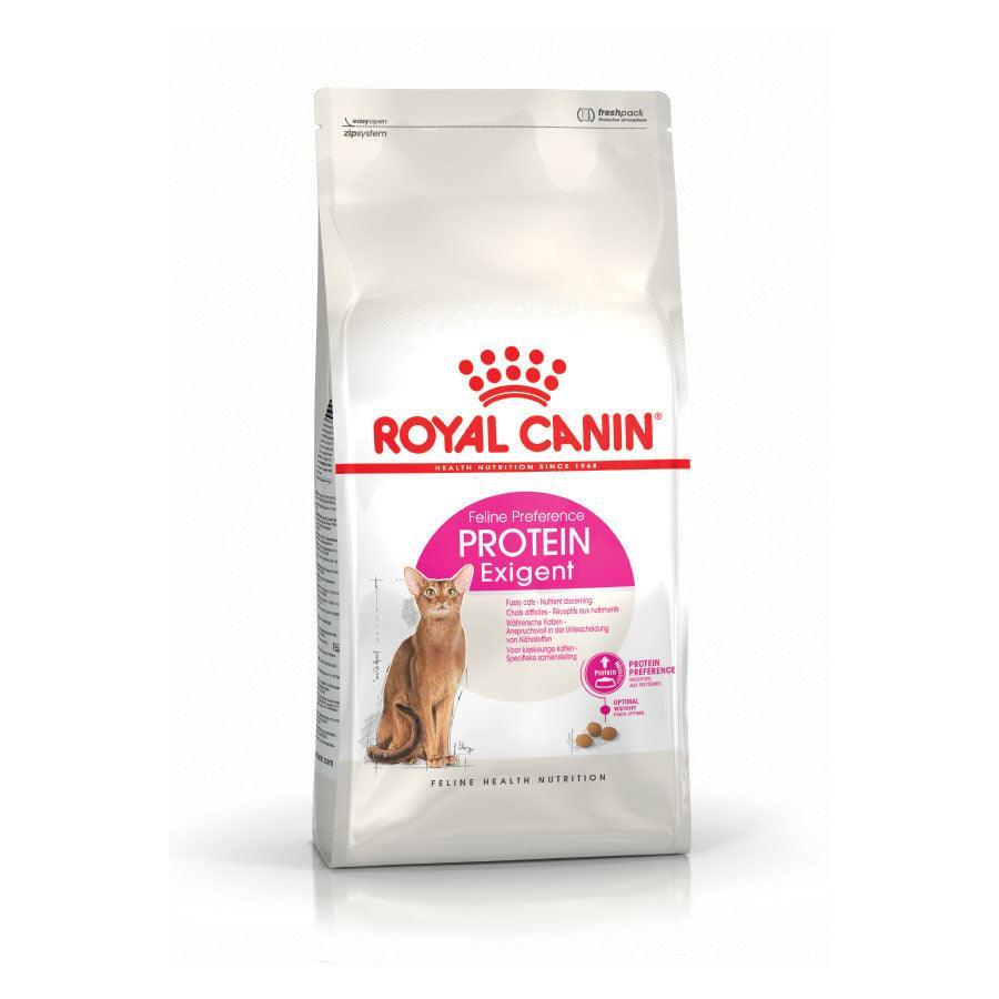 Royal Canin Exigent Protein Preference 400g