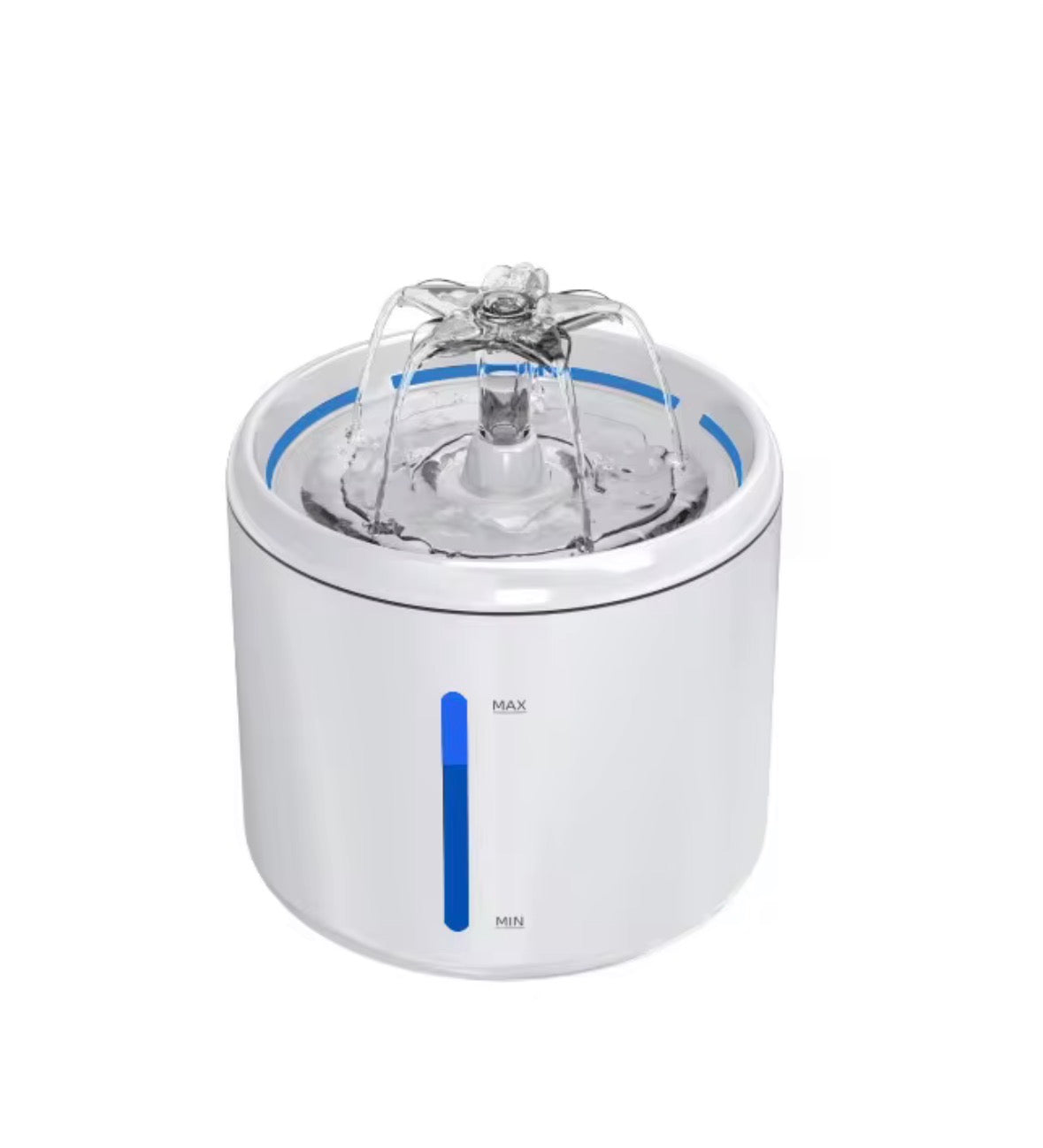 Automatic Water-fountain 2.6 Litres Capacity