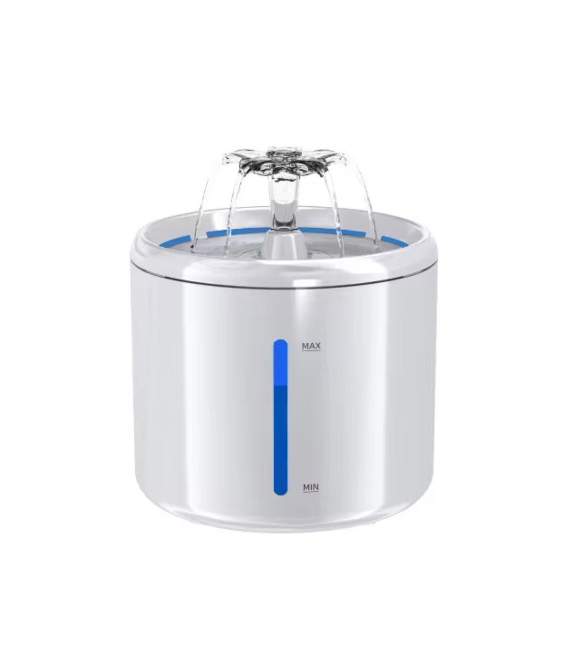 Automatic Water-fountain 2.6 Litres Capacity