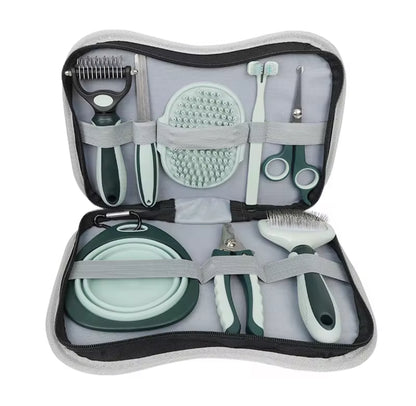 PetStock Grooming Kit for Pets