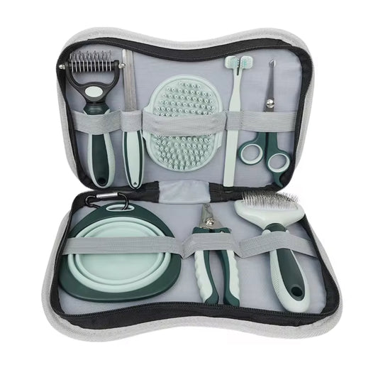 PetStock Grooming Kit for Pets