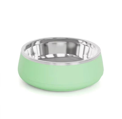 Stainless Steel Food Bowl for Pets