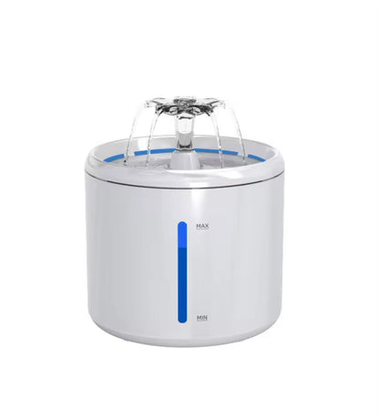 Automatic Water-fountain 2.6 Litres Capacity