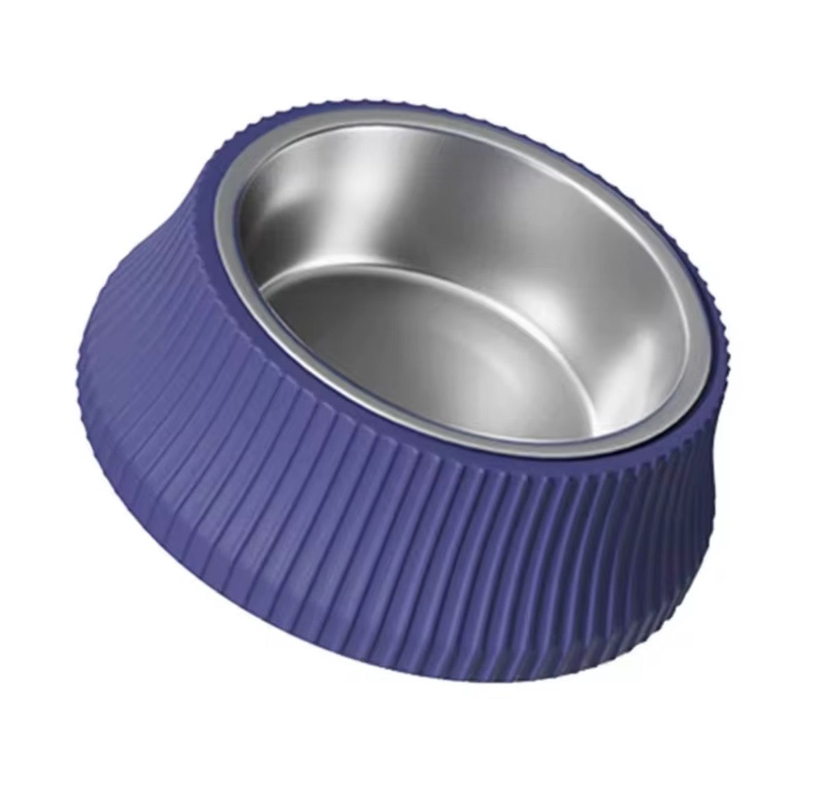 Quality Stainless Steel Food Bowls Circular and Rectangular Bowls