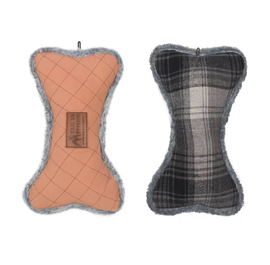 PetStock Design Plush Toy