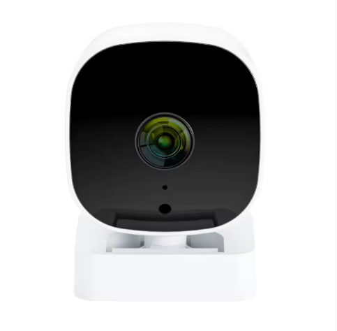 K7 Smart Security Camera for Pet Monitoring