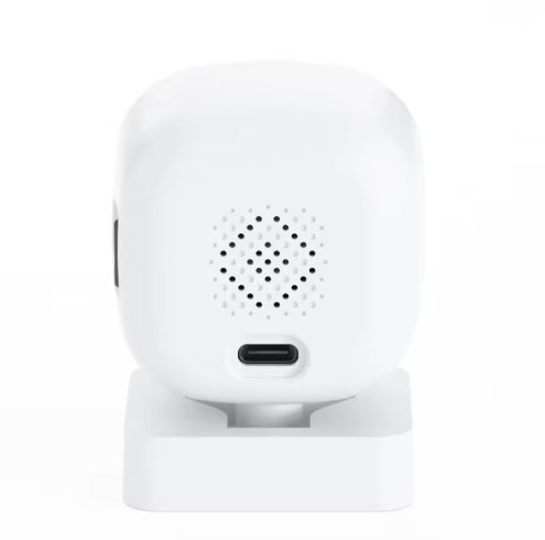 K7 Smart Security Camera for Pet Monitoring