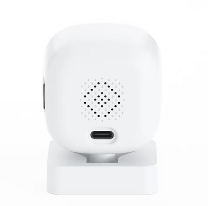 K7 Smart Security Camera for Pet Monitoring