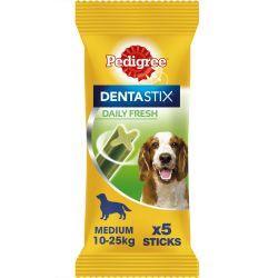 Pedigree Dentastix Fresh