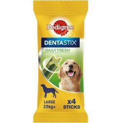 Pedigree Dentastix Fresh