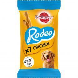 Pedigree Rodeo Treats