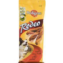 Pedigree Rodeo Treats